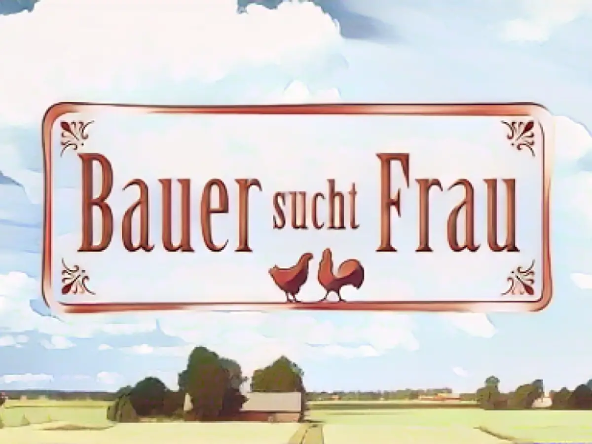 All information about the 19th season of "Bauer sucht Frau"