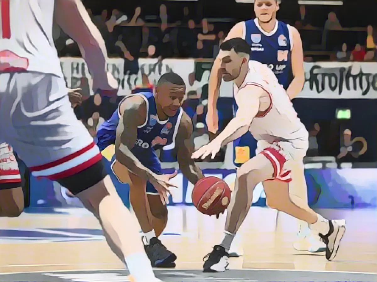 MBC's run of success comes to an end