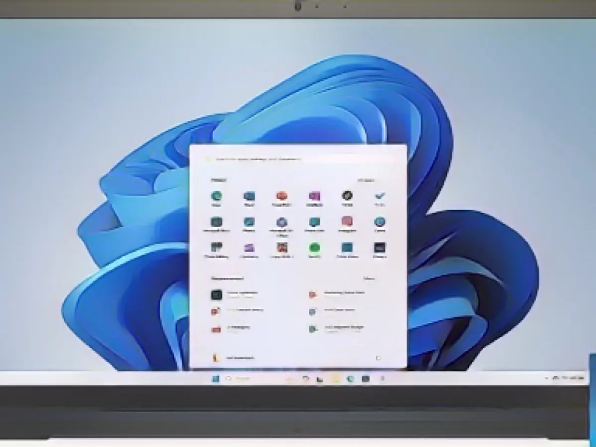 These are the best Cyber ​​Monday sales for Windows laptops under $500