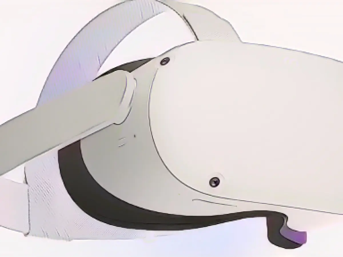 These are the best deals on Amazon's Cyber ​​Monday consoles and controllers