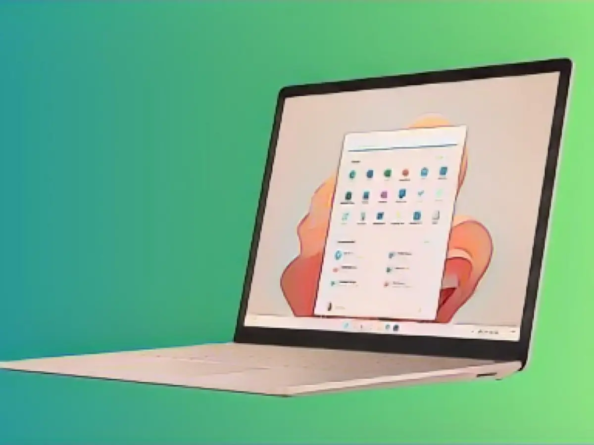 The best Cyber ​​Monday sales for Pro laptops under $1,000