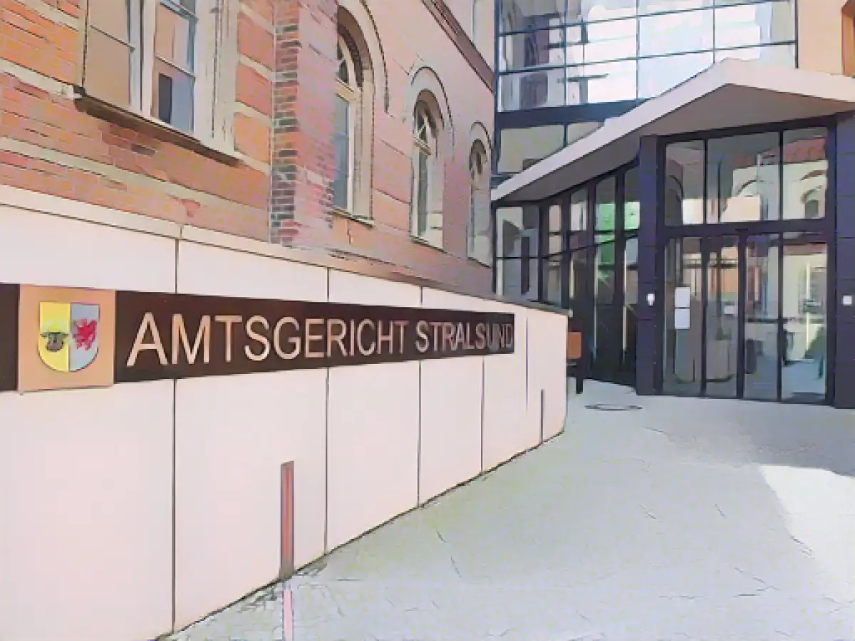 Climate activists pushed ahead: Negotiation