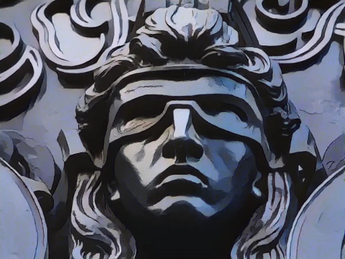 Verdicts expected in gang rape trial