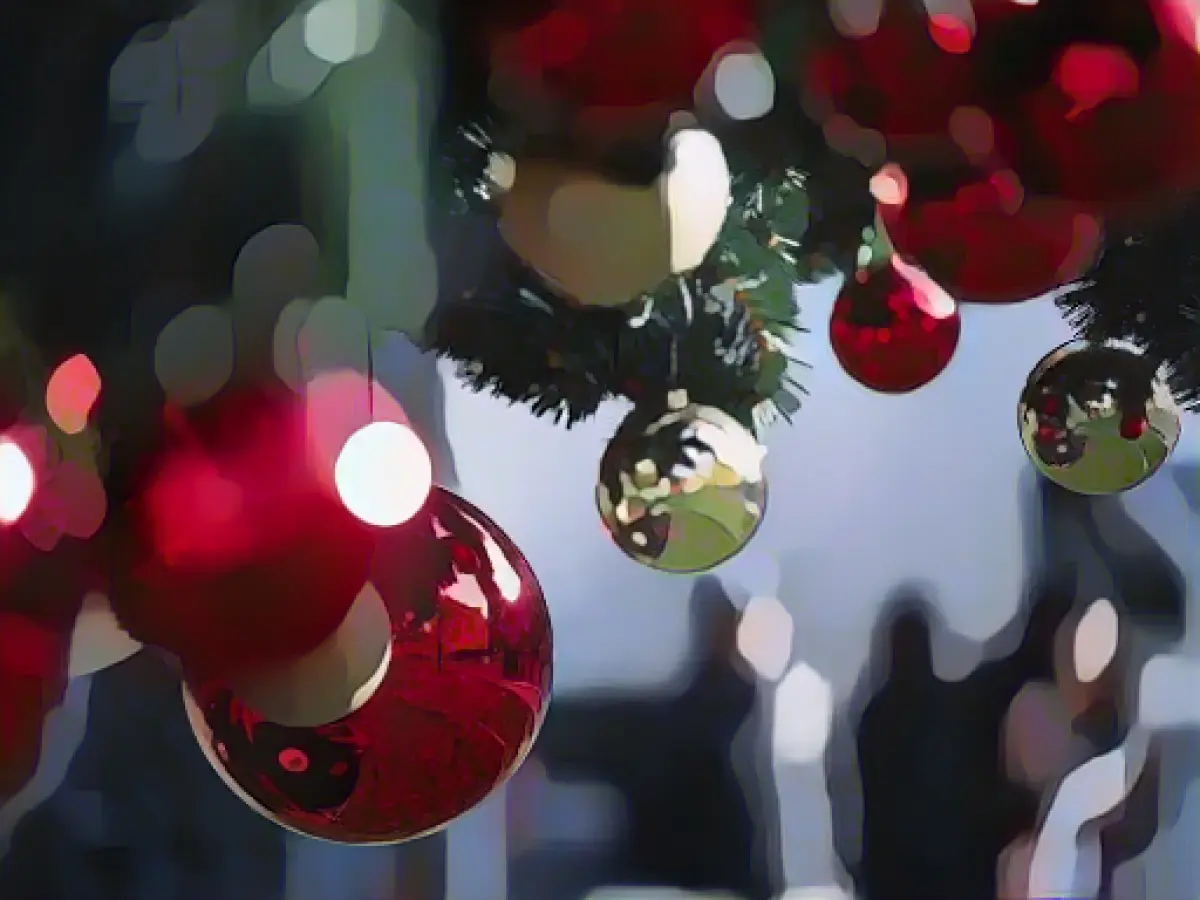 Toy industry hopes for Christmas business despite crises