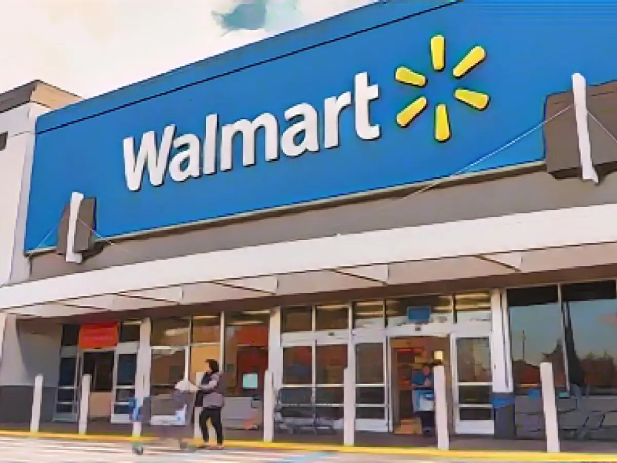 The best Cyber ​​Monday deals Walmart has to offer