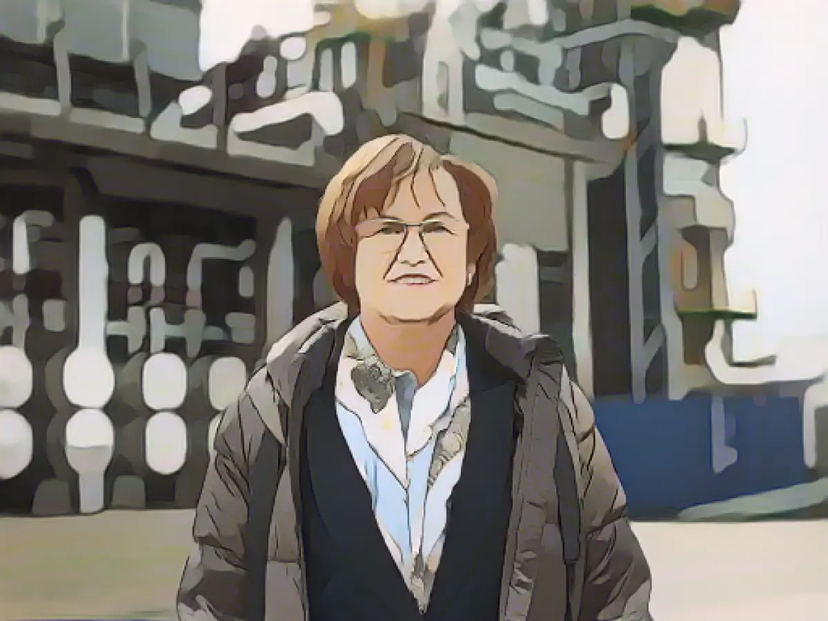 Mayor confident for PCK: verdict brings worries