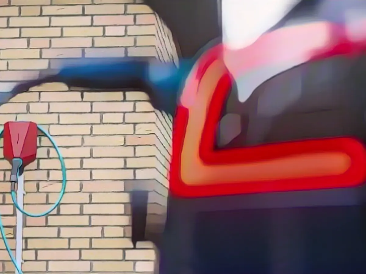 High stocks and low demand bring bargains