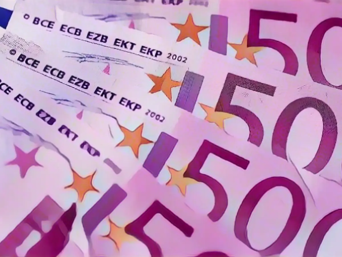 Switzerland: Blocked assets of sanctioned Russians on the rise