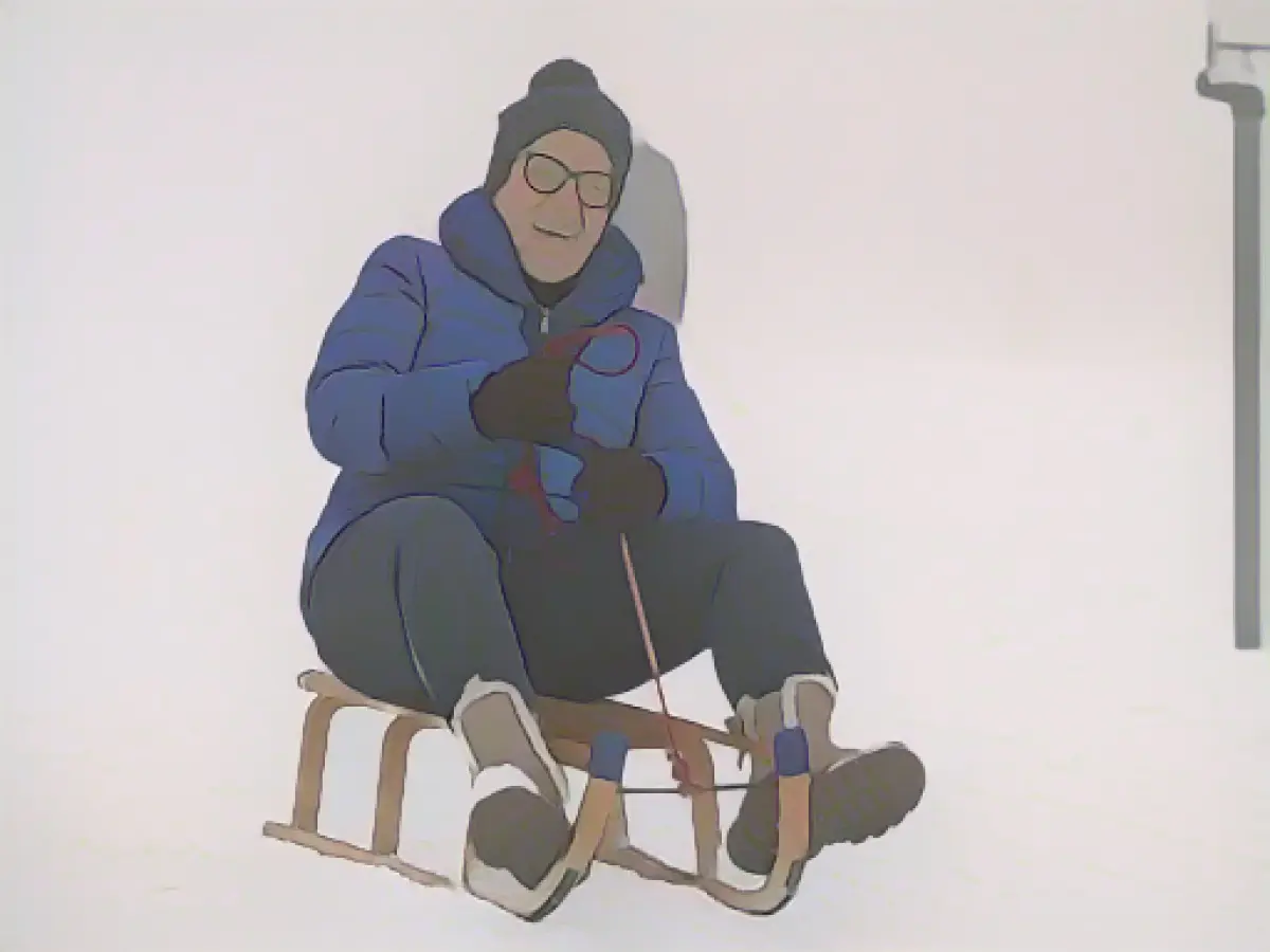 Klepsch: Winter sports remain an important factor for tourism