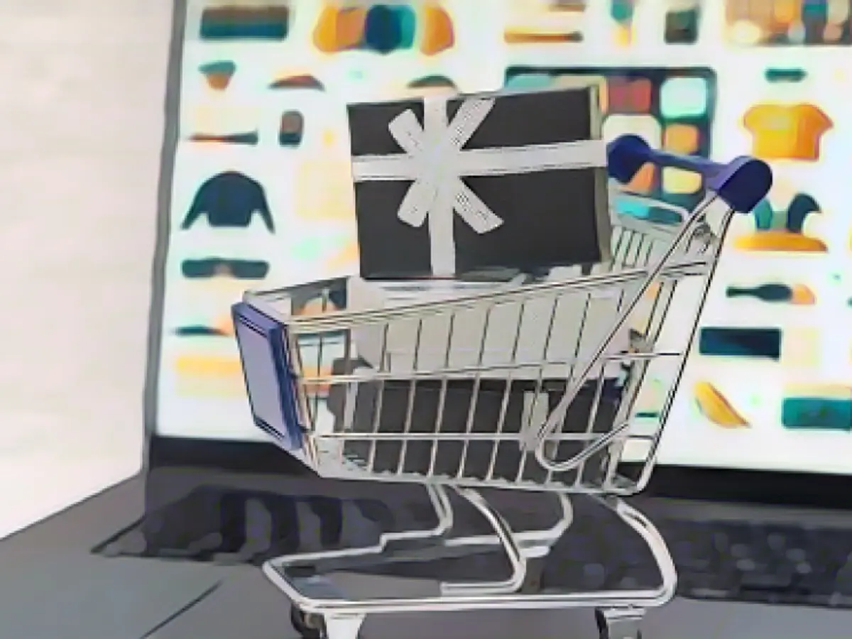 You simply have to take these gifts with you