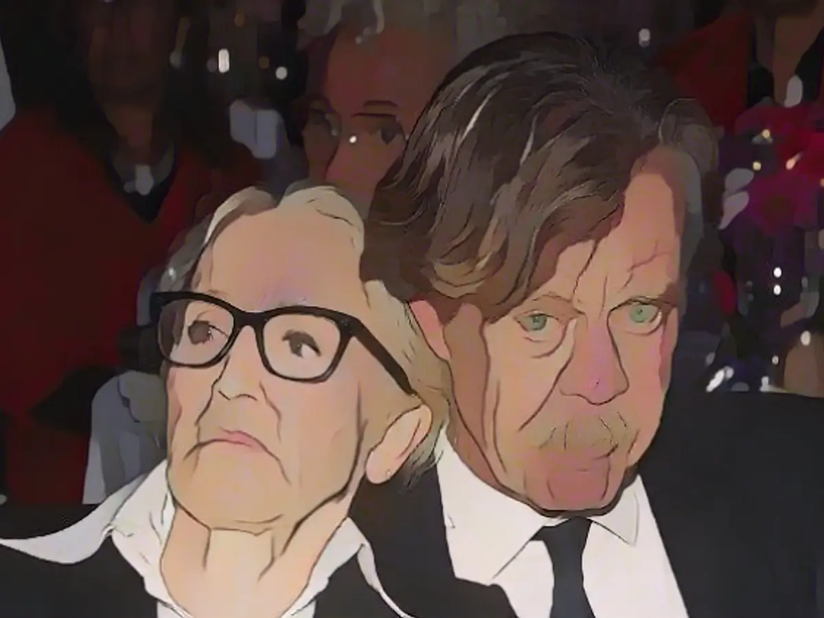 Felicity Huffman talks about college scandal