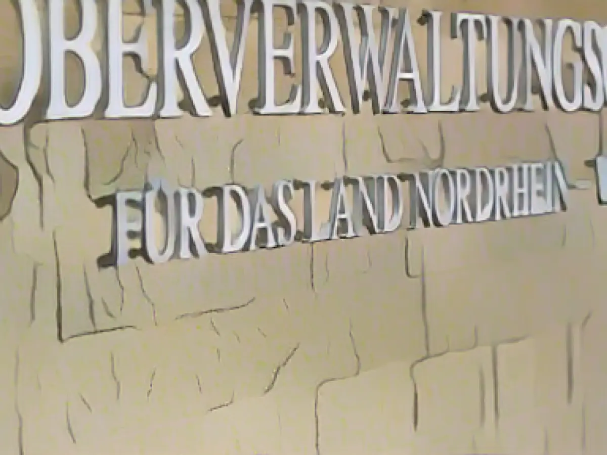 Appointment of judges: Opposition requests current hour