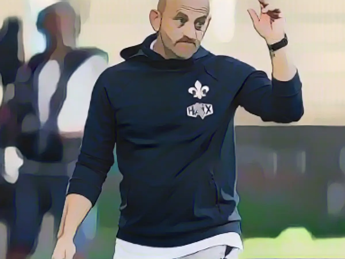 Darmstadt in a clash of relegation candidates against Cologne