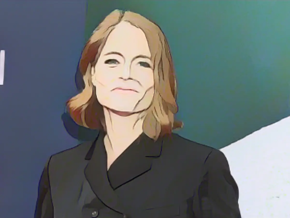 "Hopefully people will soon get fed up with them"