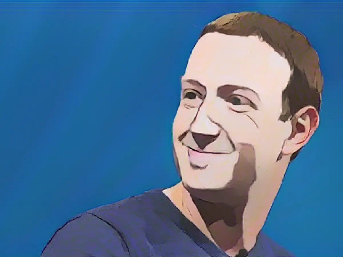 Attack on Twitter picks up speed again: Meta to launch Threads in the EU in December