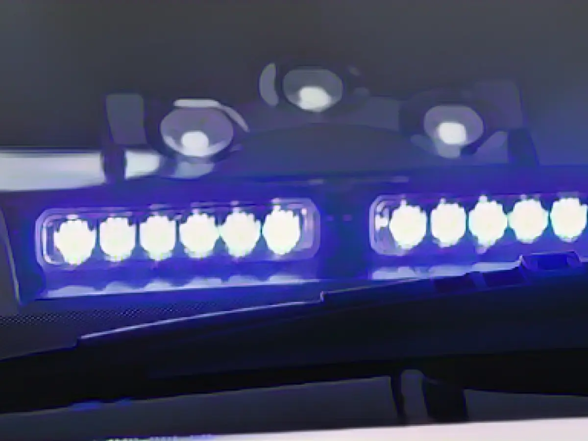 Attempted homicide: both victims homeless men