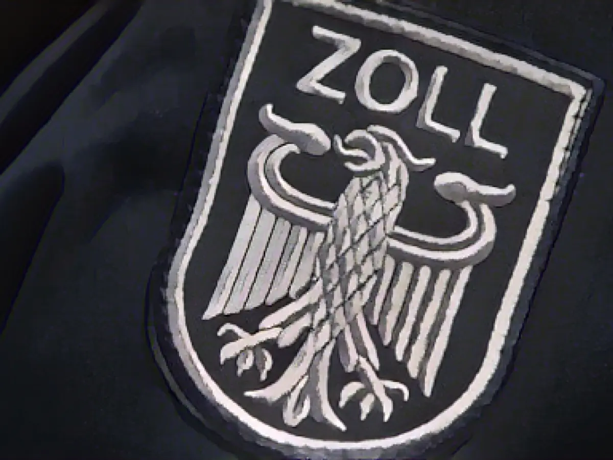 Illegal employees: Customs inspects 23 cleaning companies