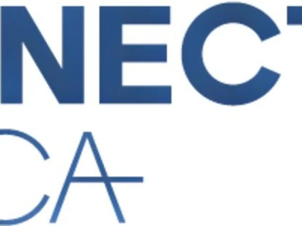 Why Africa is launching more satellites into space