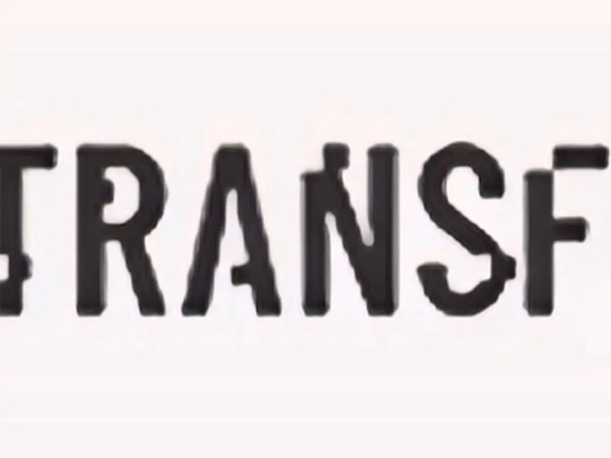 Vaccination requirements for workers are just beginning