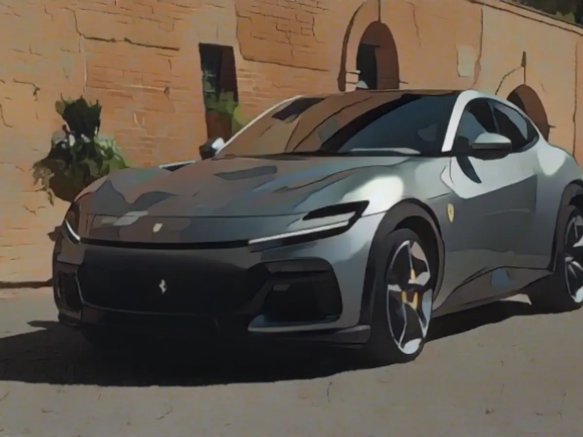 General Motors is recalling another 70,000 Chevrolet Bolt electric vehicles