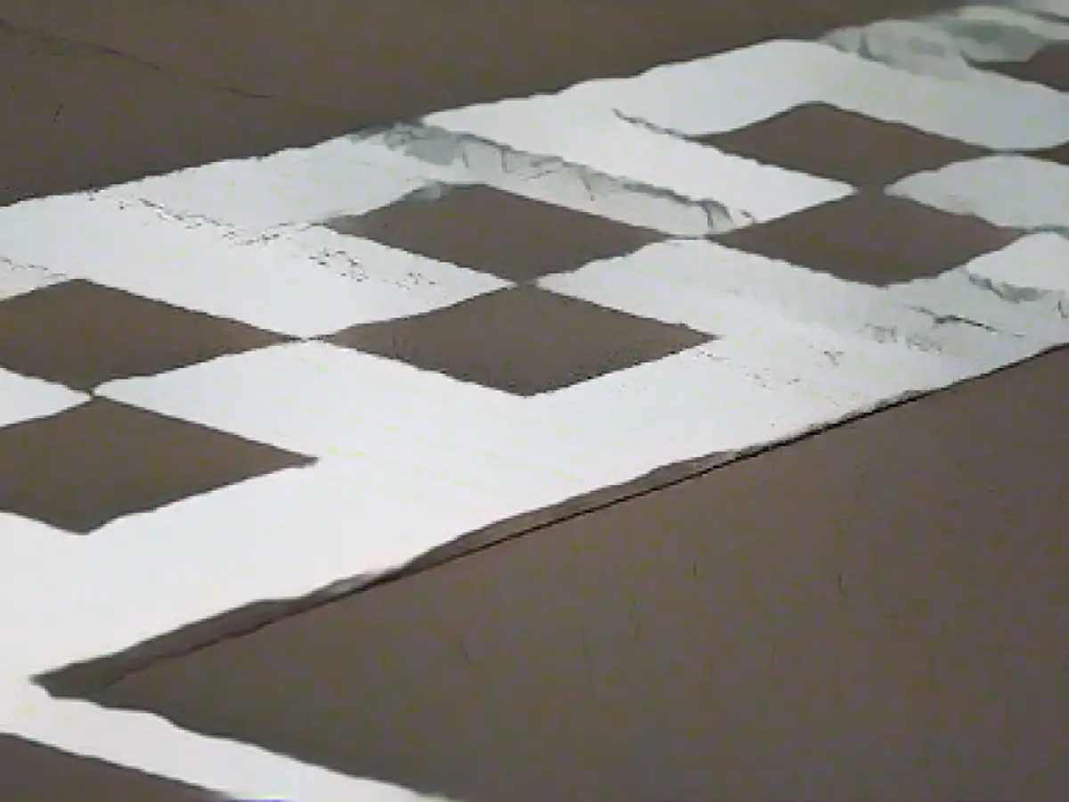 Lewis Hamilton welcomes Valtteri Bottas, but 'business as usual'