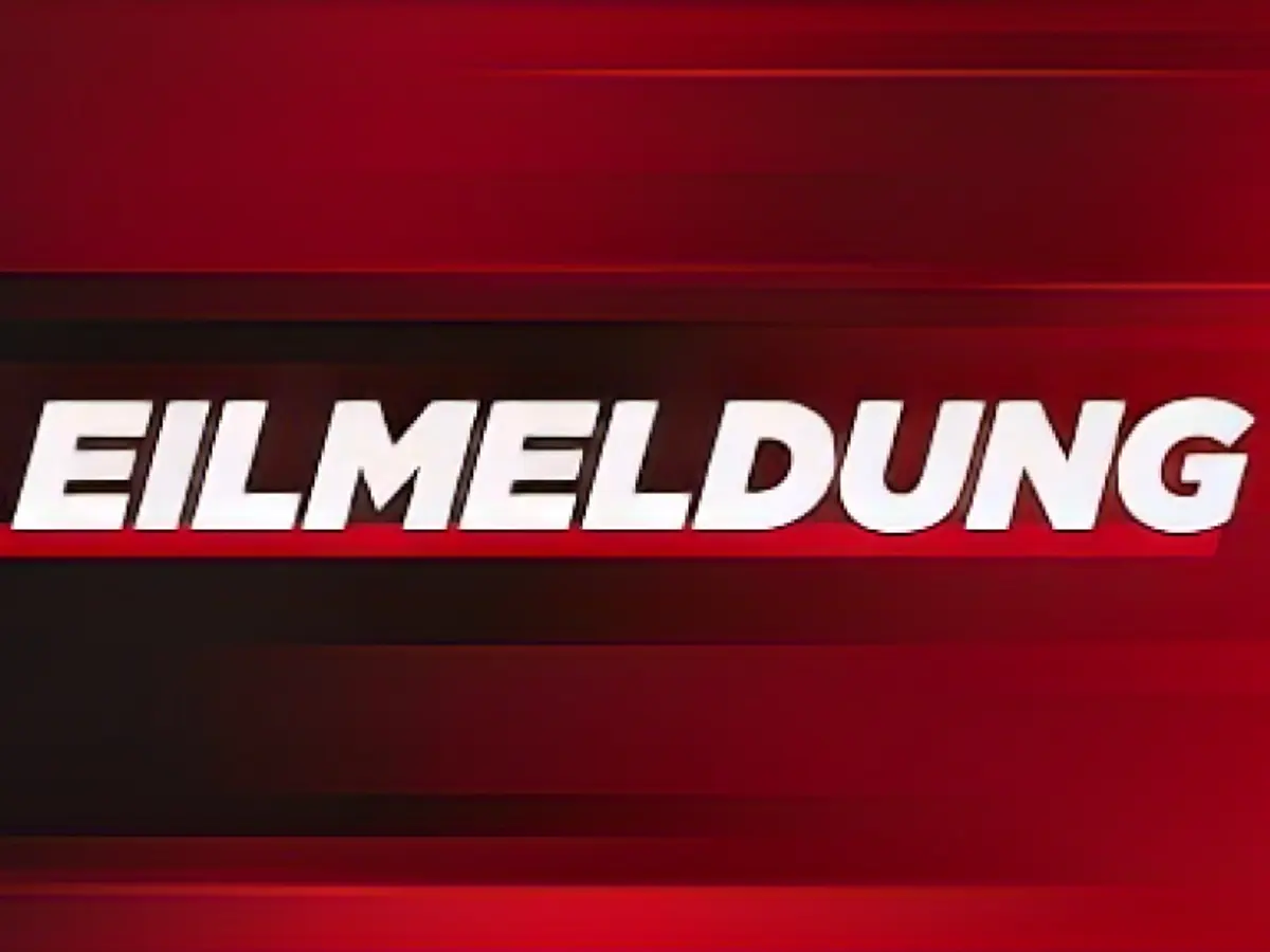 Police clear Christmas market