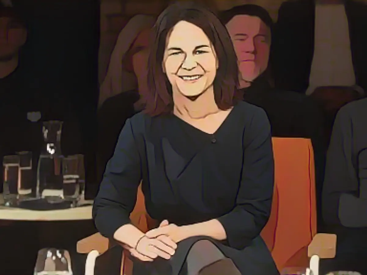 Our Foreign Minister played in this league!