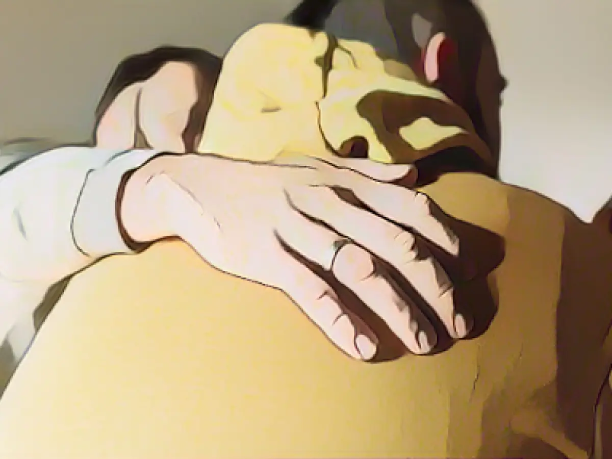 Opinion: The war in Gaza has deeply divided us. So we can lower the temperature