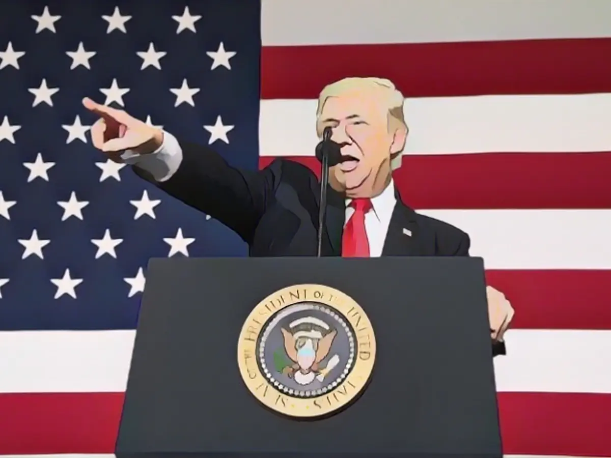 CEOs want Congress to keep DACA alive