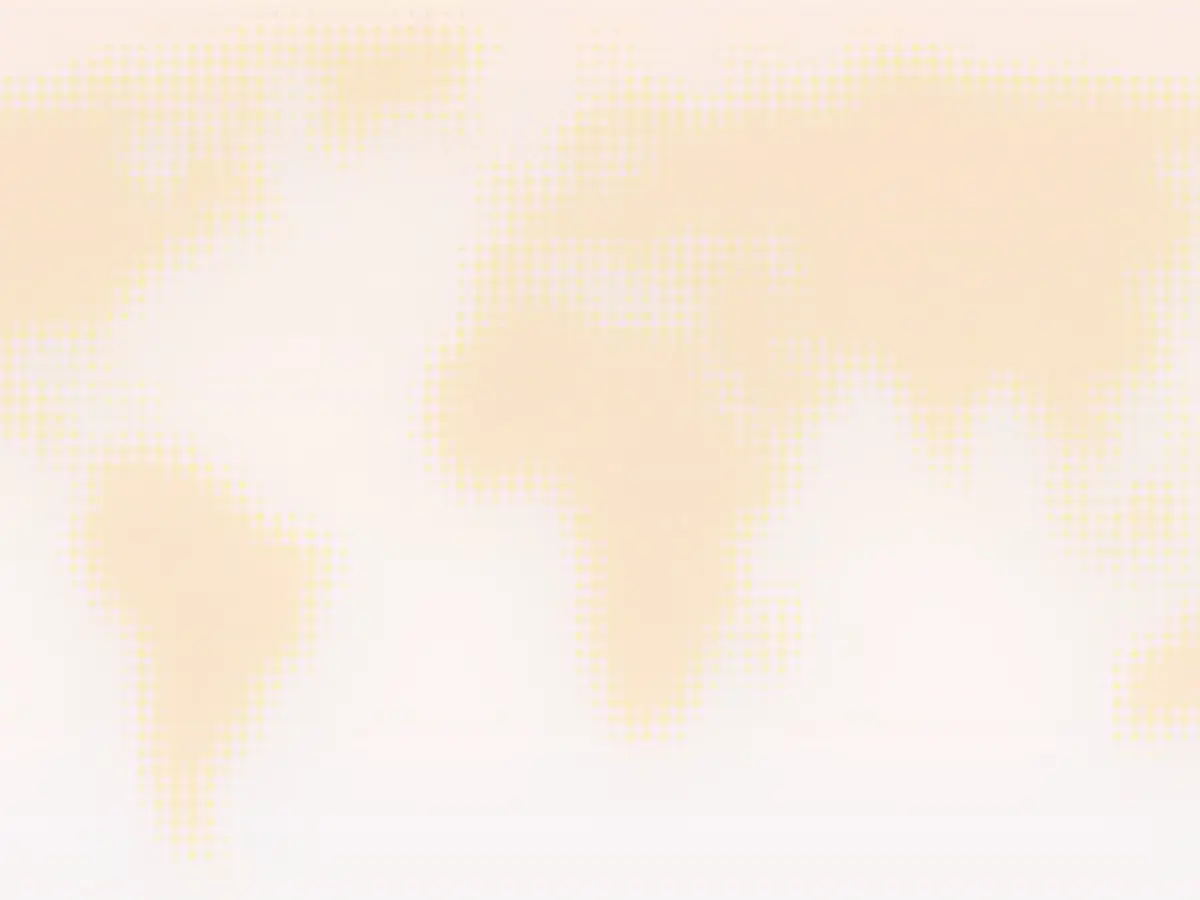 Camembert Raid! China bans soft cheese imports