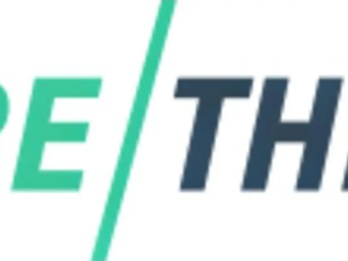 Wall Street's Biggest Fear Indicator Is Broken