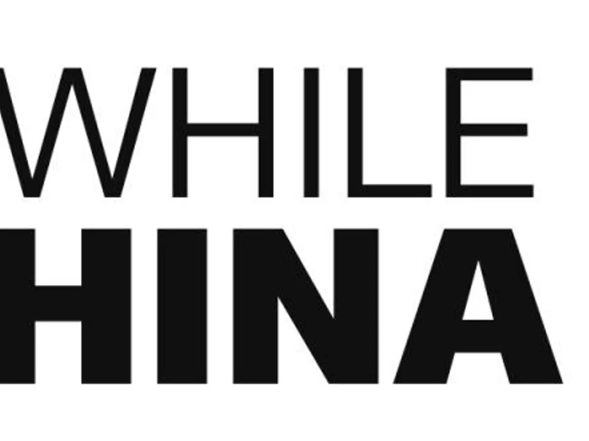 China mourns Kissinger - 'a very valuable old friend'