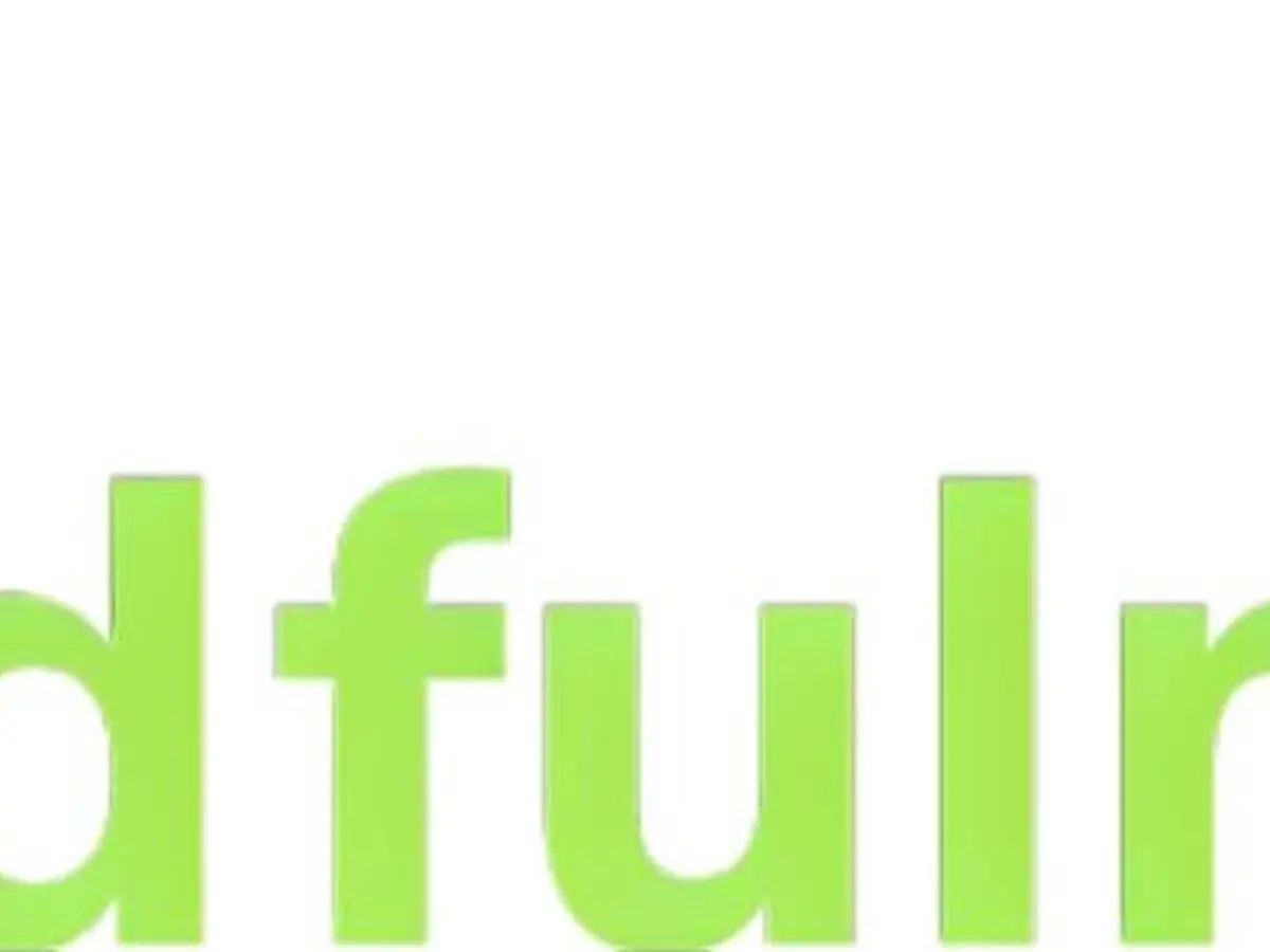 You may need to spend October more quietly than you think. Experts explain the correct way to do it