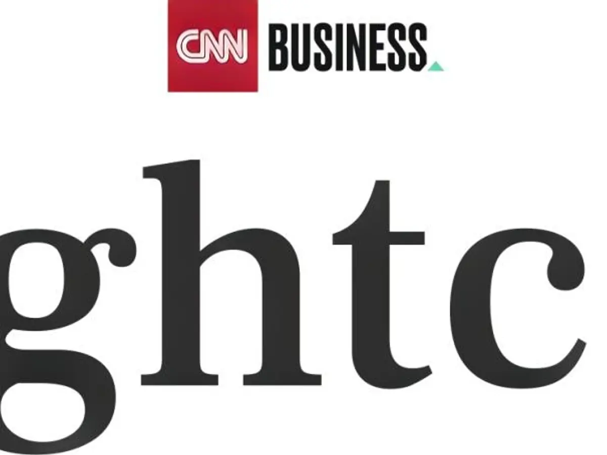 Bed Bath & Beyond's messy '90s beauty isn't right for the internet age