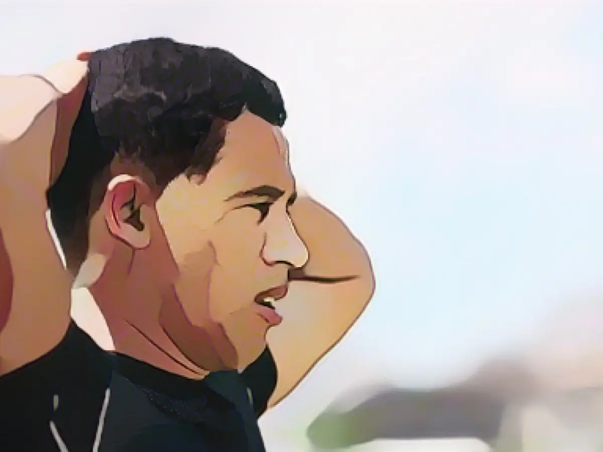 Do men in long-term relationships become less masculine? Testosterone levels are demonstrably falling