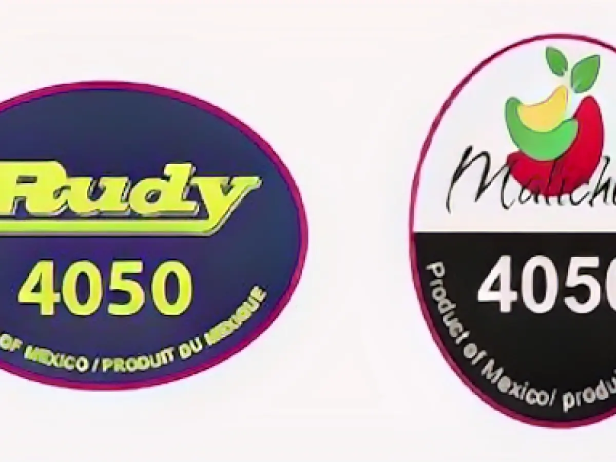 As salmonella outbreaks increase, CDC advises against eating pre-cut melons of unknown brand