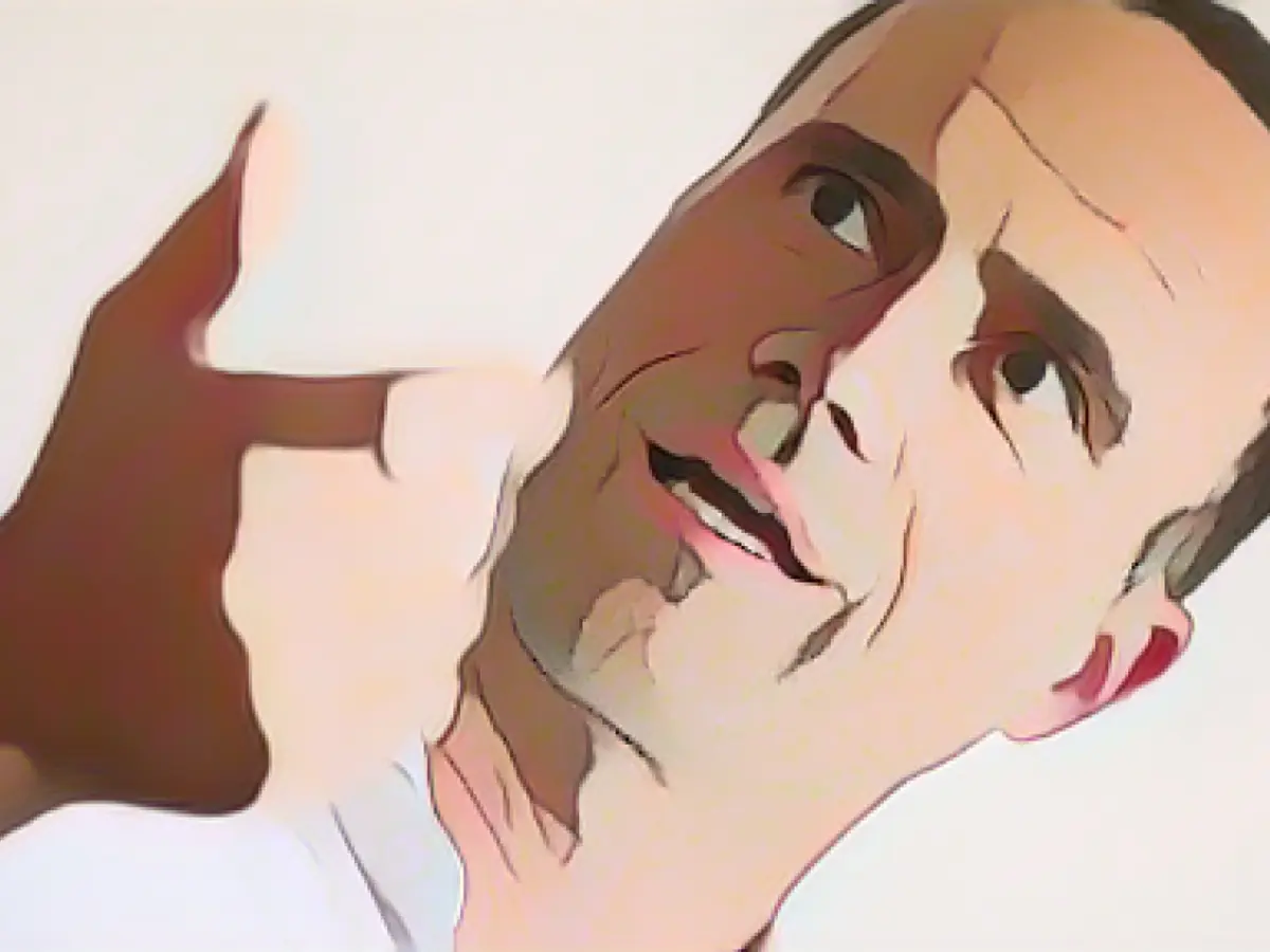 Changes to medical care at night