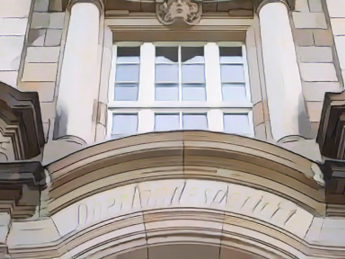 Green light for new digital radios for the Bundeswehr