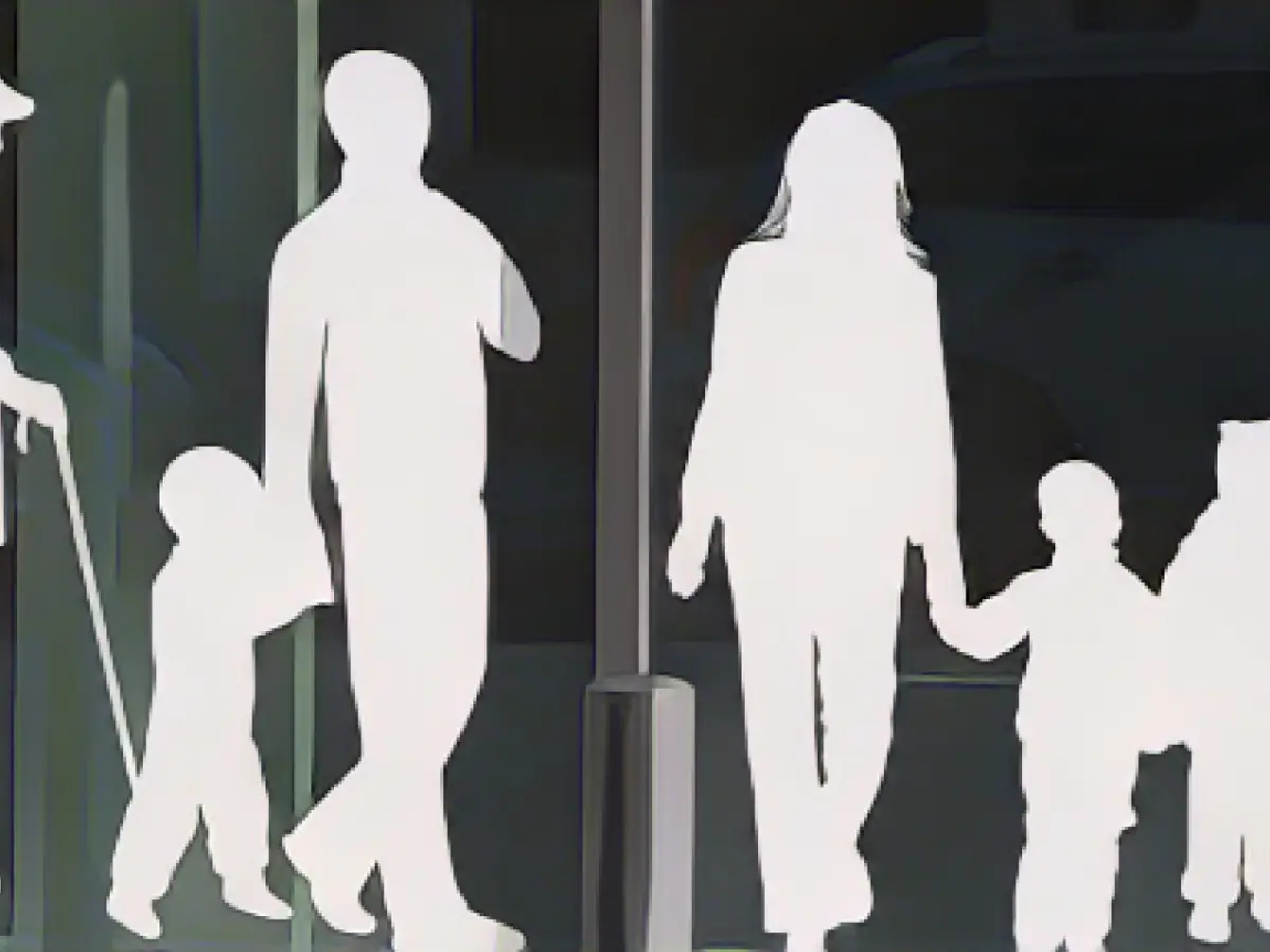 Saxony-Anhalt honors volunteer projects: Demography Prize