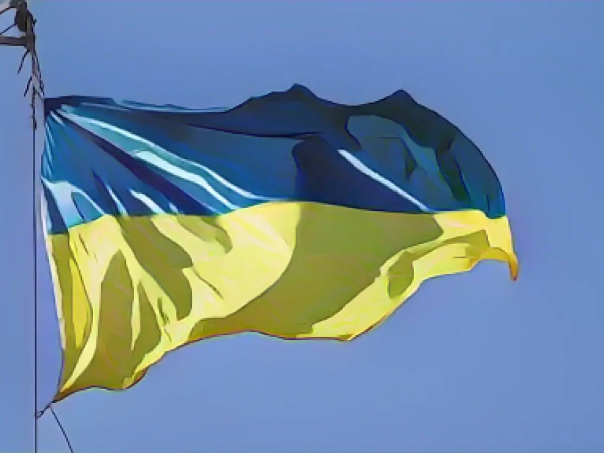 Research and teaching on Ukraine: Center launches at Viadrina