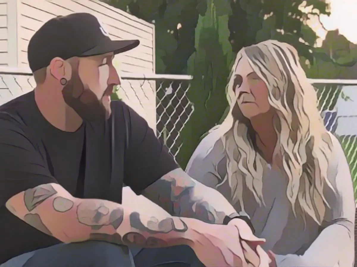 100 days after Roe: Survey finds clinics no longer offering abortion care in 14 of 15 states