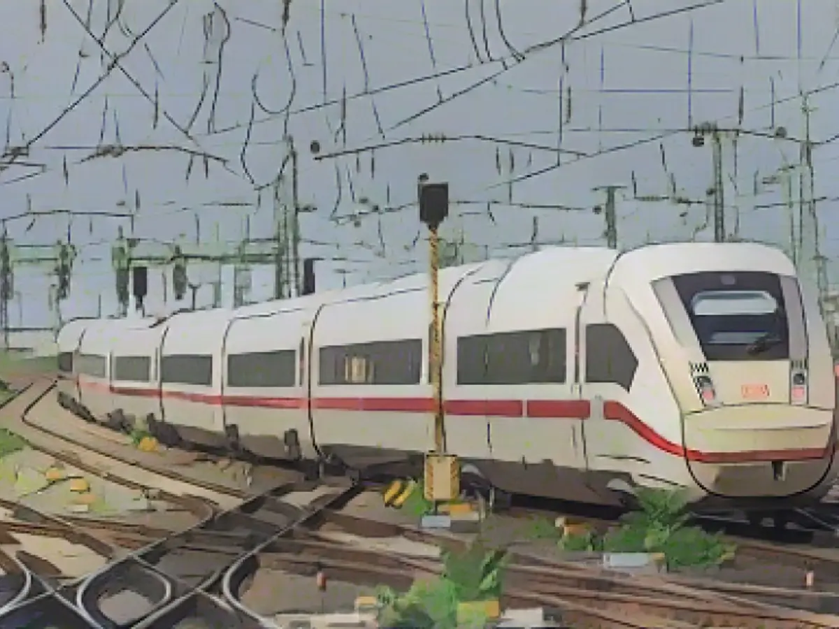 Worst track record for 8 years!