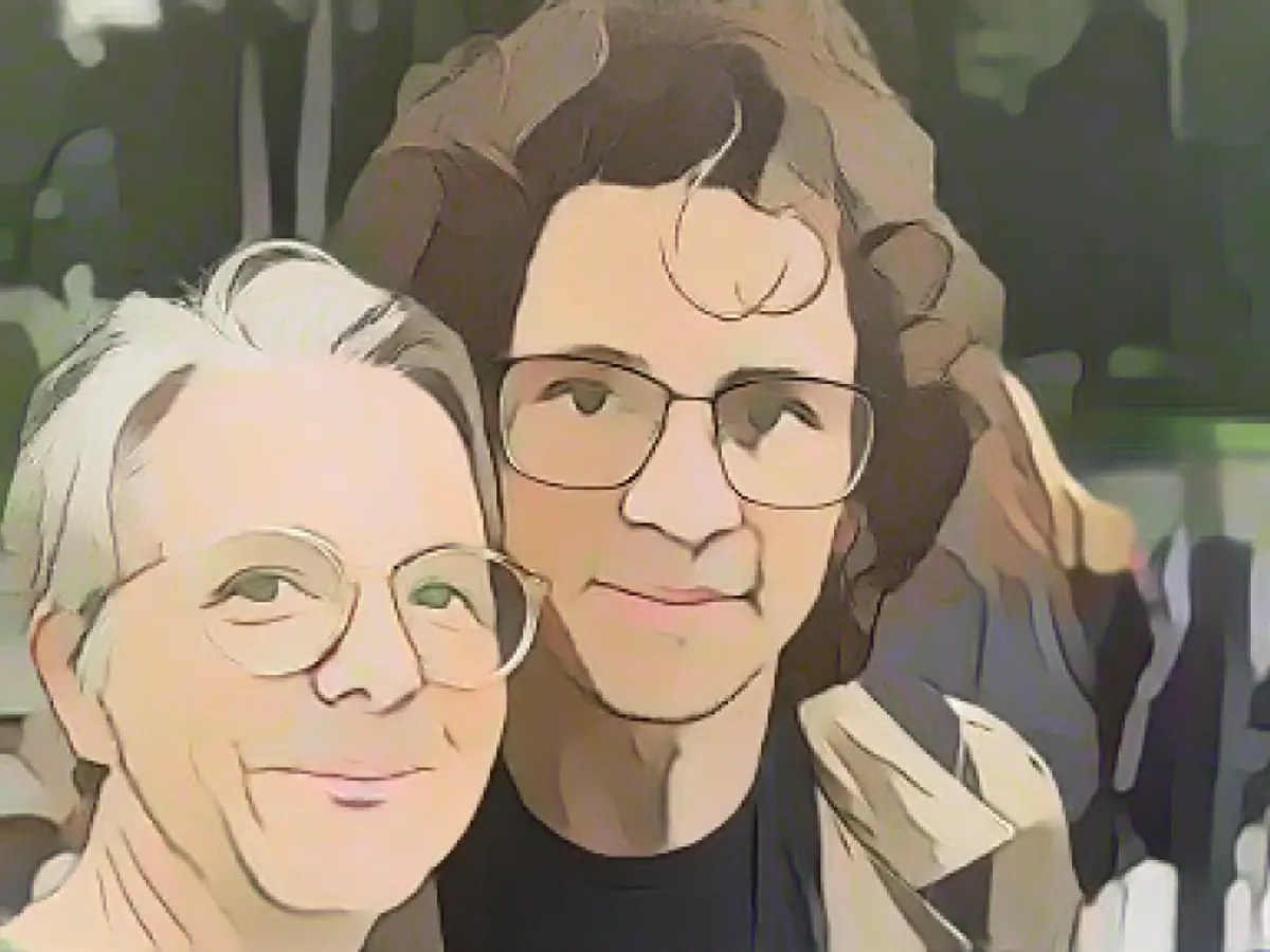 One of three Palestinian students shot to death in Vermont was left paralyzed by the shooting, his mother says