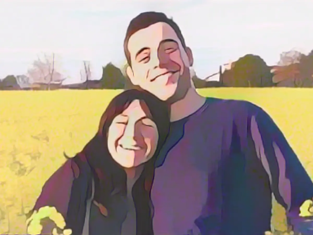 Perpetrators are even shown understanding!