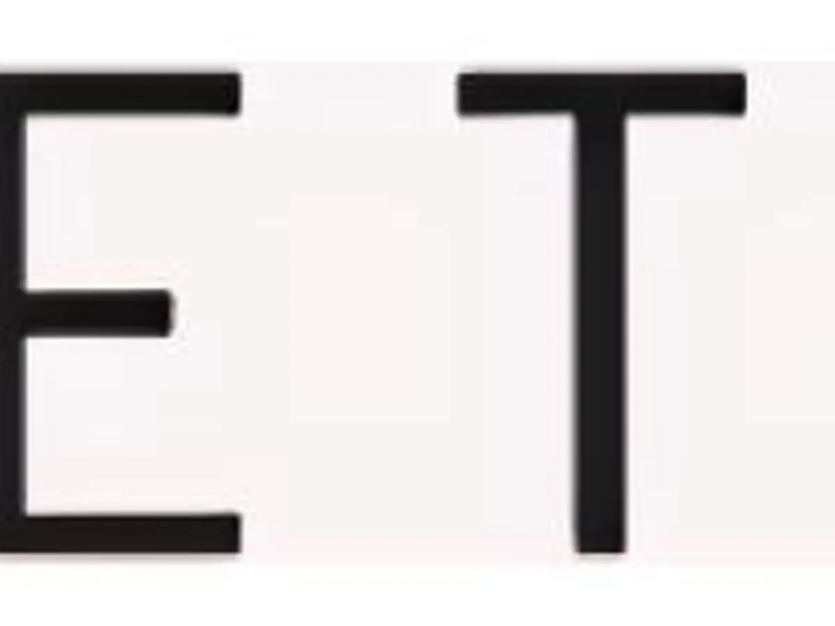 From WFH boom to RTO bust. Will Zoom be the next acquisition target?