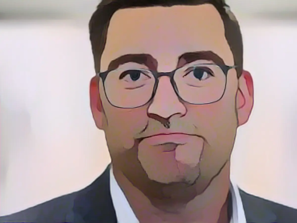 CDU wants MV protection fund to be audited by Court of Auditors