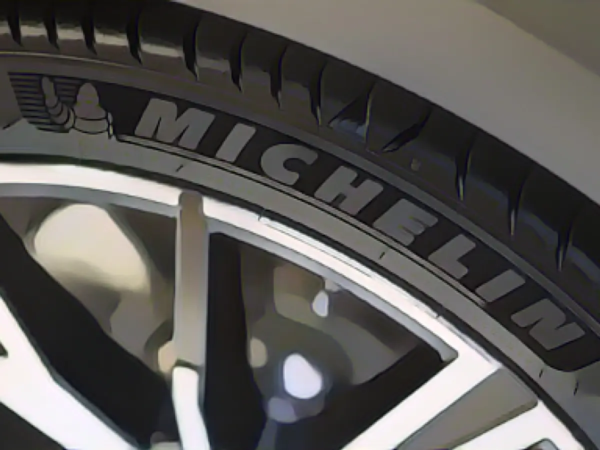 Plant closures at Michelin: Struggle for jobs