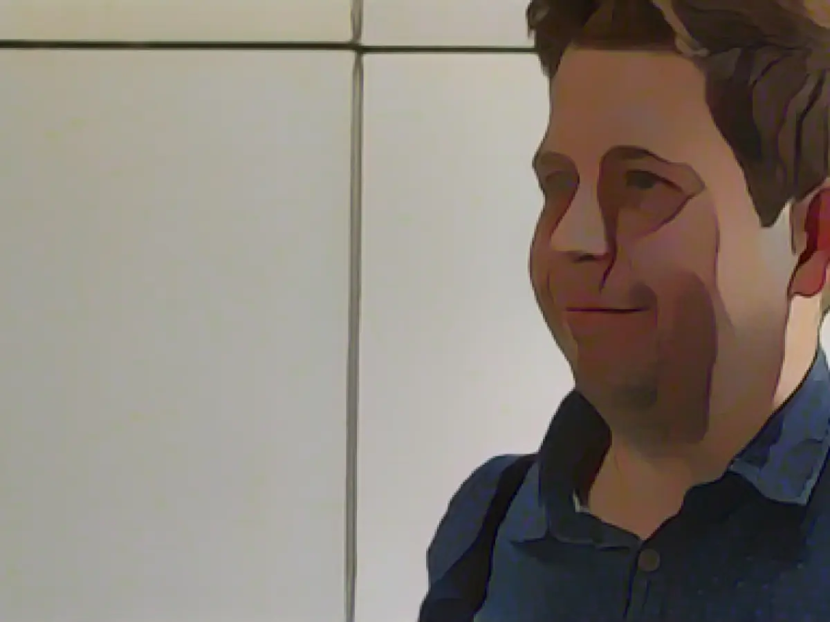 SPD wants to increase the burden on heirs to high fortunes - debate at party conference