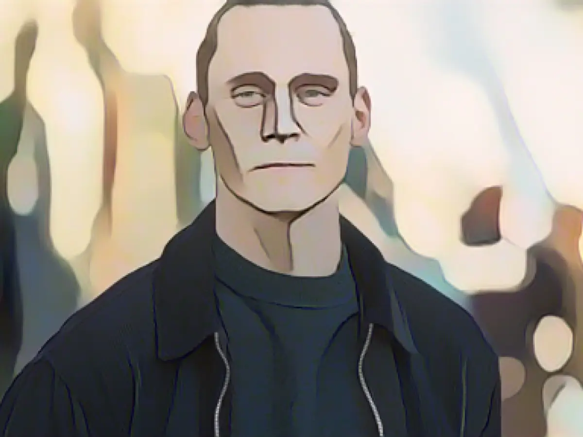 Pawlak's last case: Okon quits the Dortmund "Tatort"