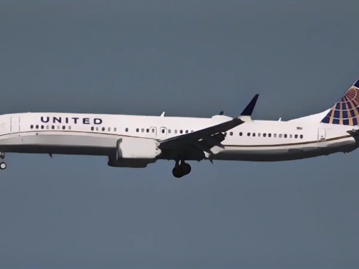 Southwest warns Delta variants are hurting its business